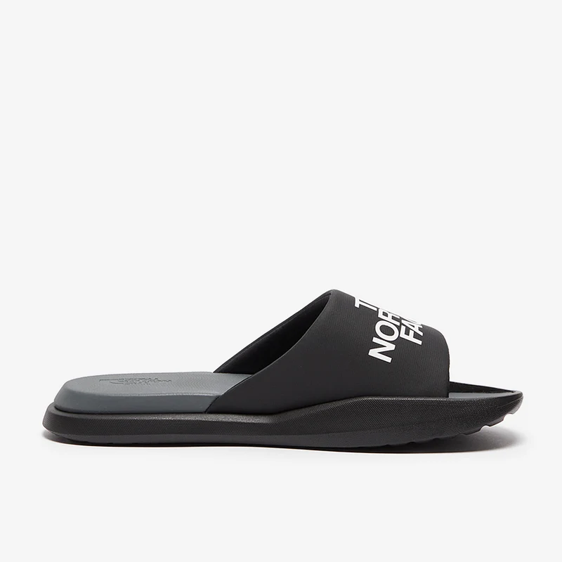 Claquettes The North Face Triarch