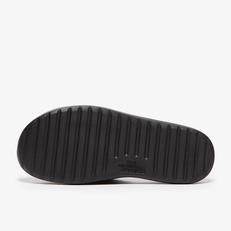 Claquettes The North Face Triarch
