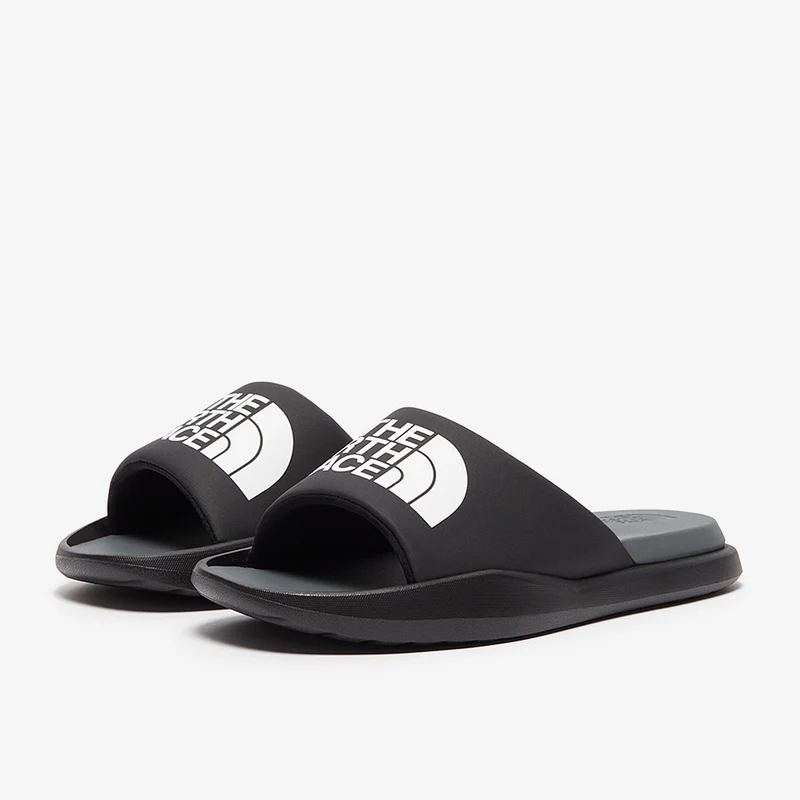 Claquettes The North Face Triarch