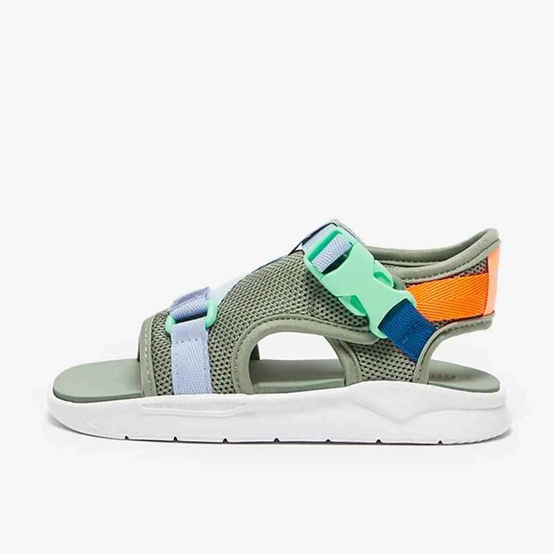 Sableales adidas Originals Younger Enfant 360 3.0 (PS)