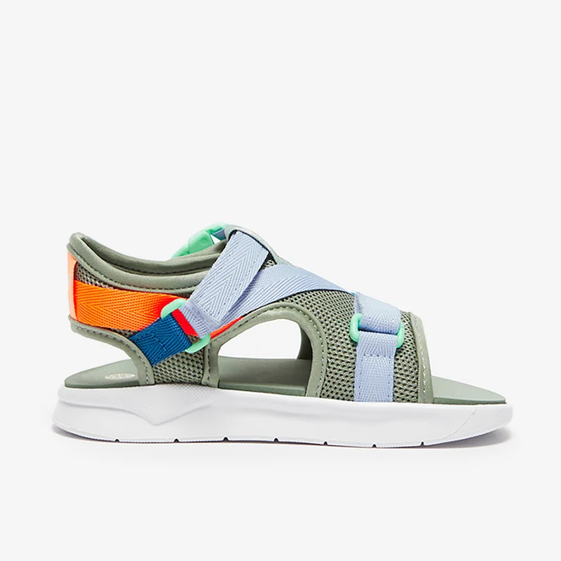 Sableales adidas Originals Younger Enfant 360 3.0 (PS)