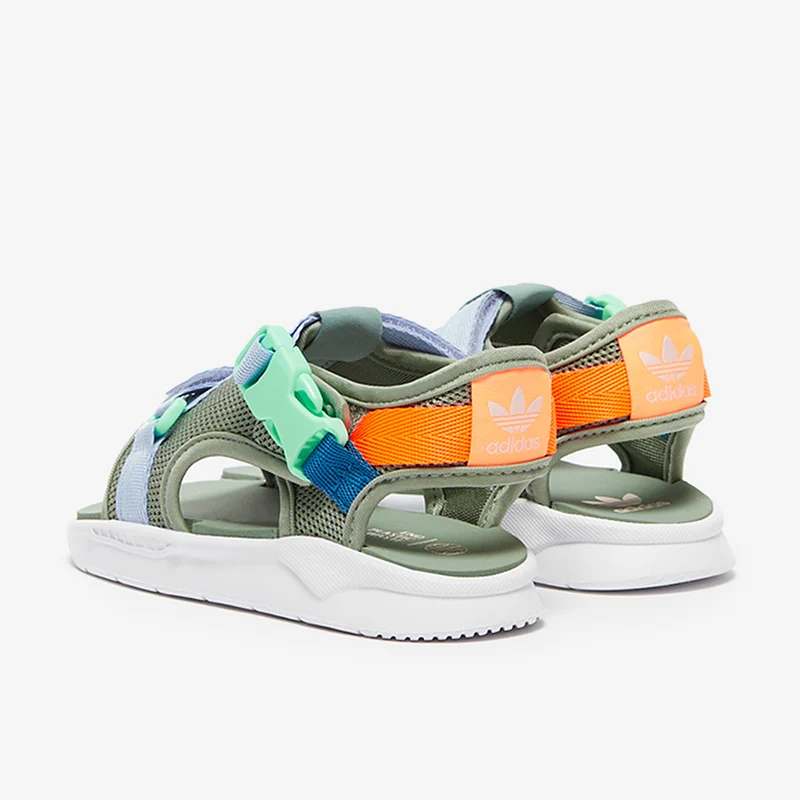 Sableales adidas Originals Younger Enfant 360 3.0 (PS)