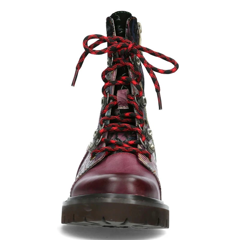 Bottines - KOULEO 16