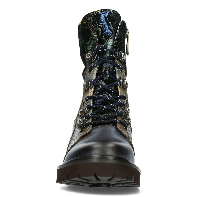 Bottines - KOULEO 16