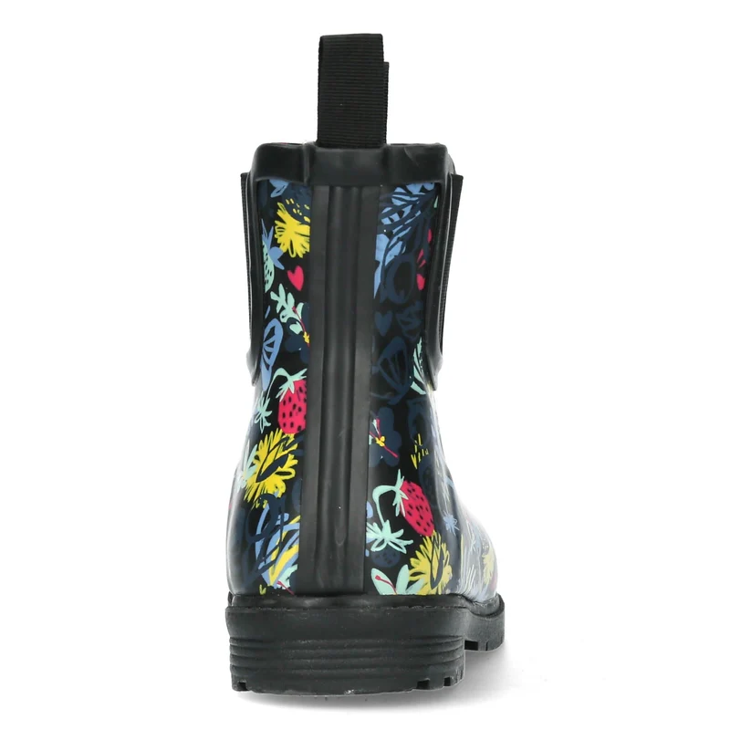 Bottes de Pluie - FARFALLA