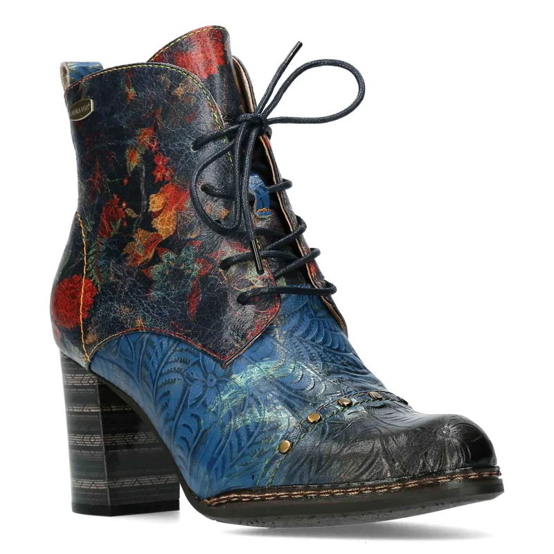 Bottines - ELCEAO 21