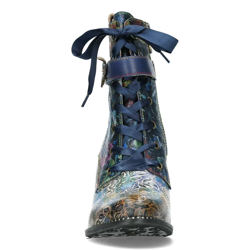 Bottines - ALCBANEO 141