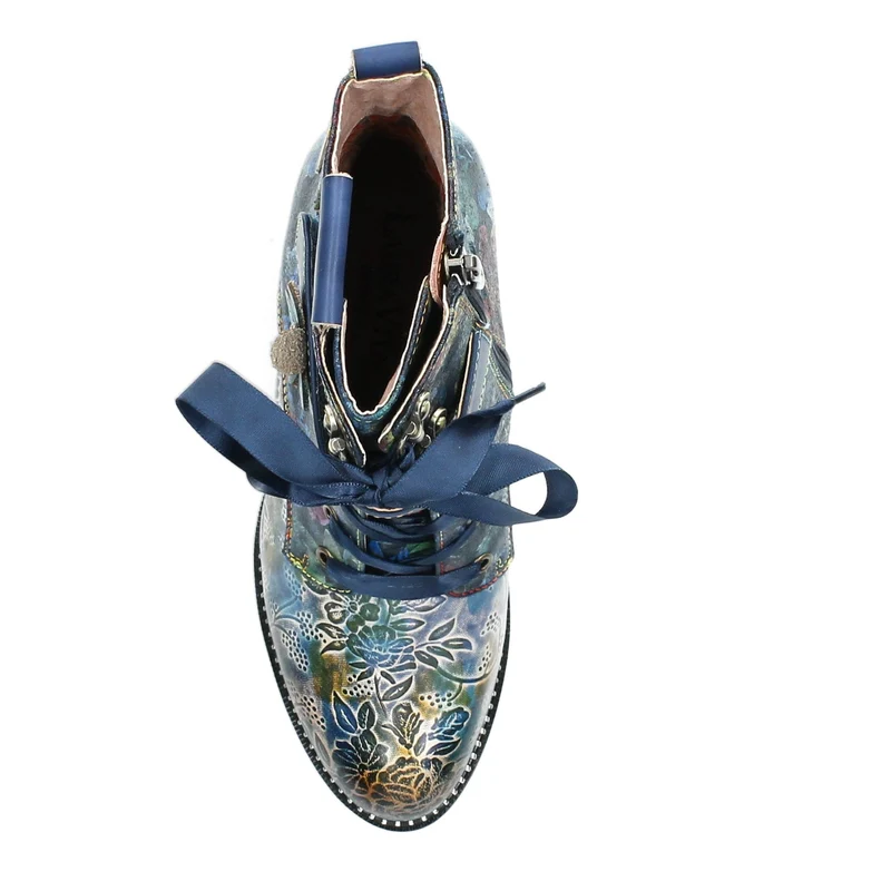 Bottines - ALCBANEO 141