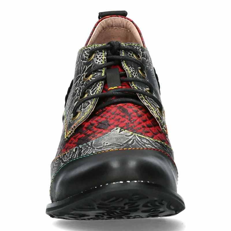 Derbies - OLIVEO 06