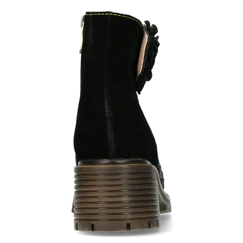 Bottines - CORINEO 44