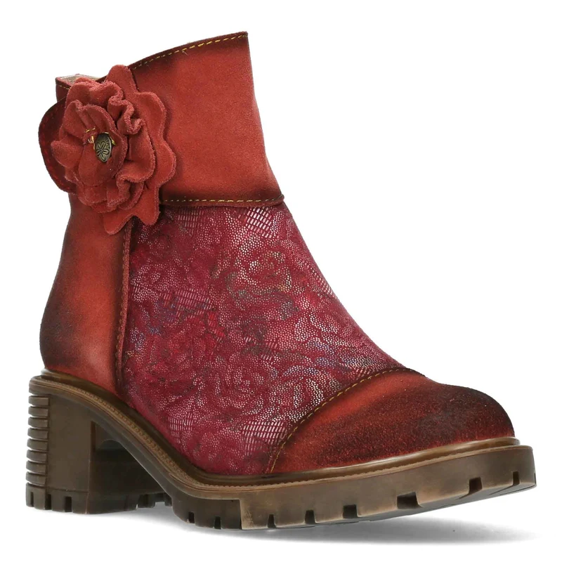 Bottines - CORINEO 44