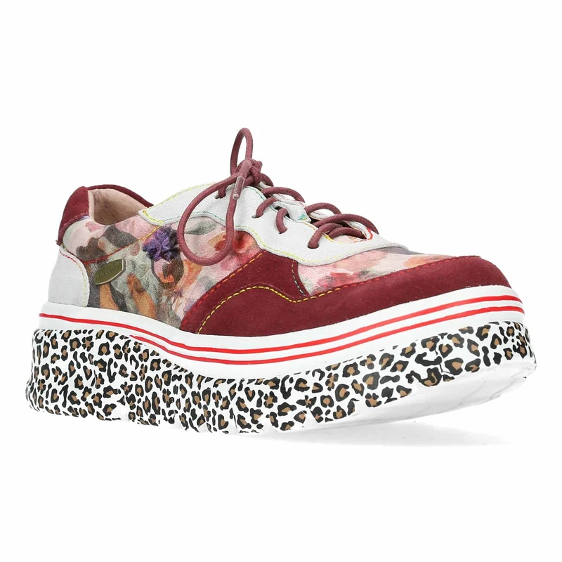 Baskets - BUBBLEO 41