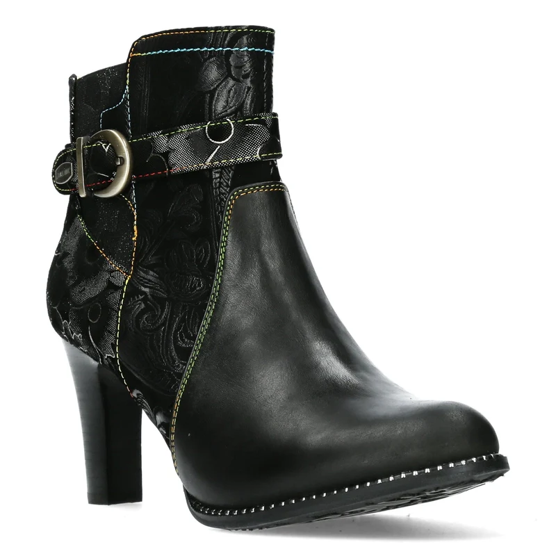 Bottines - ALCBANEO 147