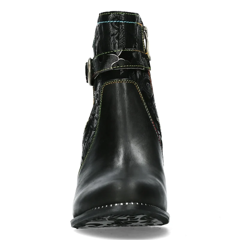 Bottines - ALCBANEO 147