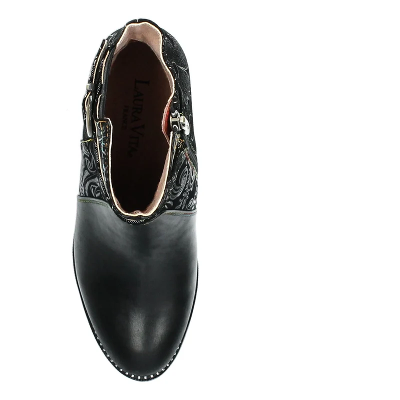 Bottines - ALCBANEO 147