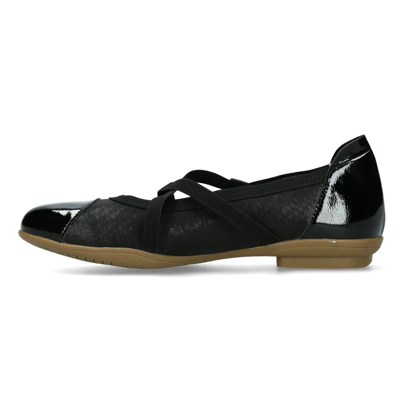 Ballerines - FLORINEO 06