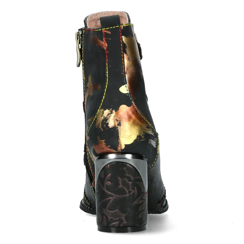 Bottines - MAEVAO 09