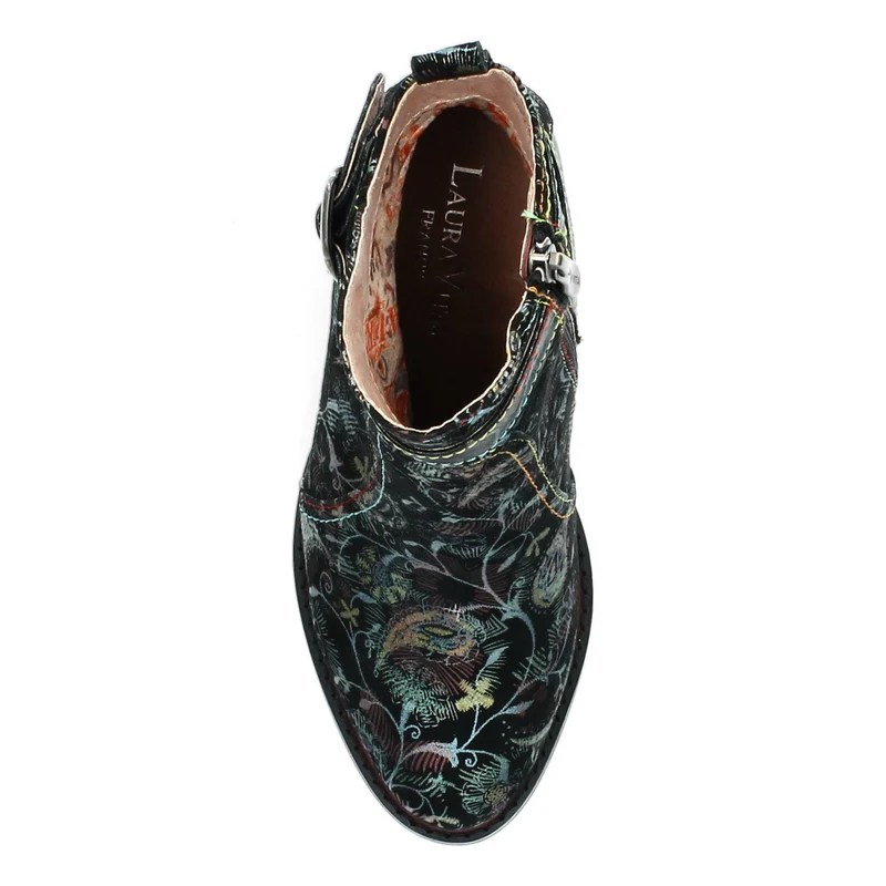 Bottines - GICGASO 22