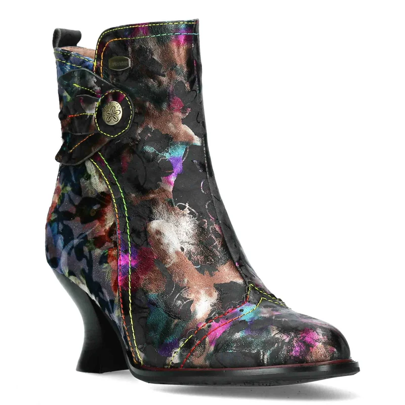 Bottines - GICGASO 44