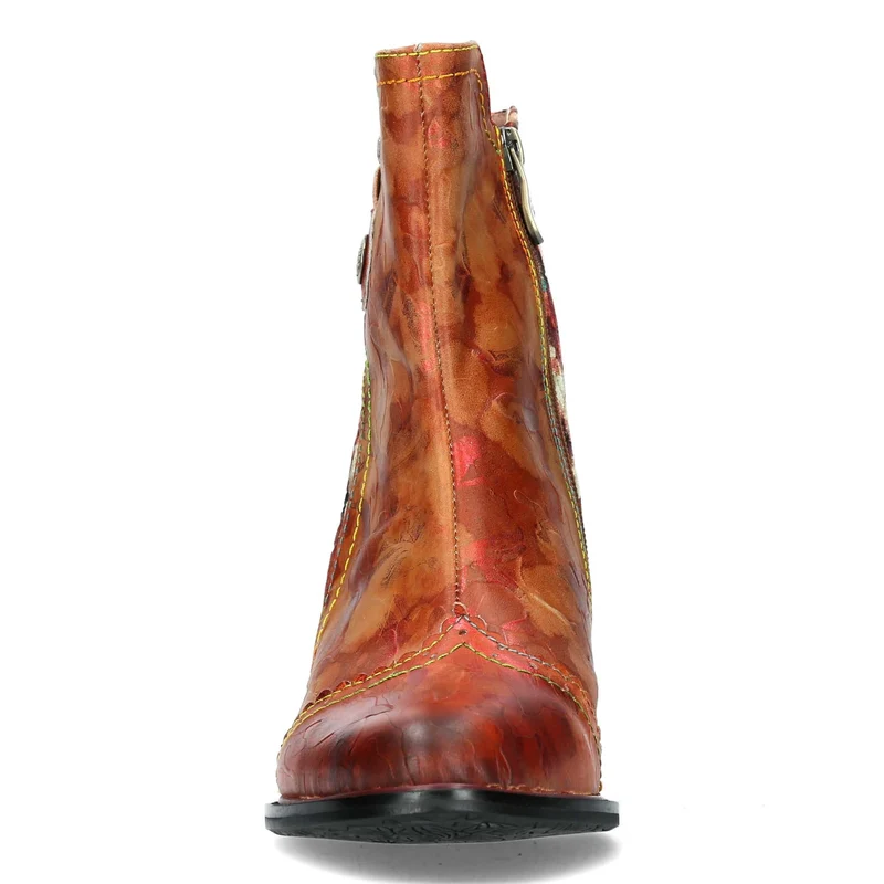 Bottines - GICGASO 44