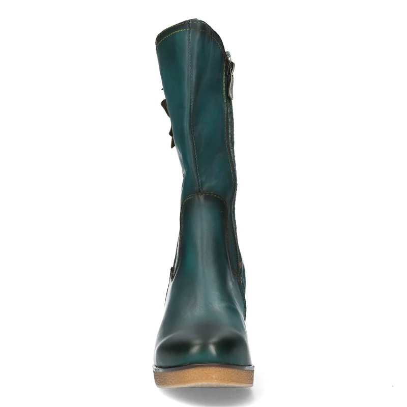 Bottes - REYANO 01