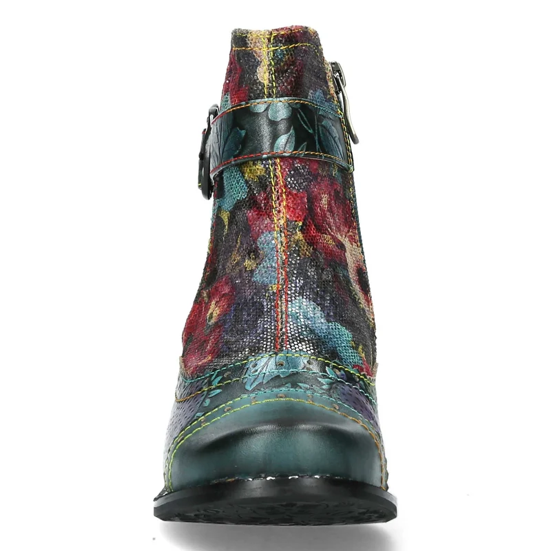 Bottines - IGCALO 20