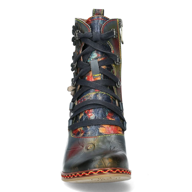 Bottines - GUCSO 51