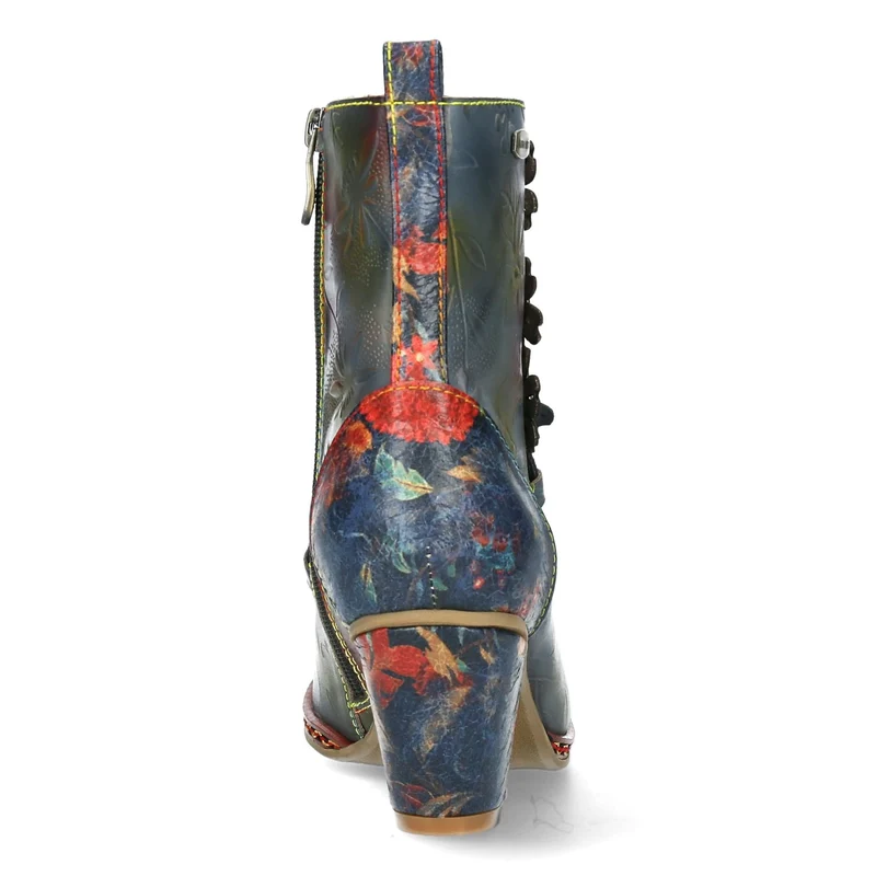 Bottines - GUCSO 51
