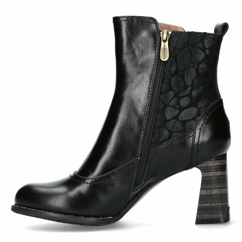 Bottines - MAELEO 02