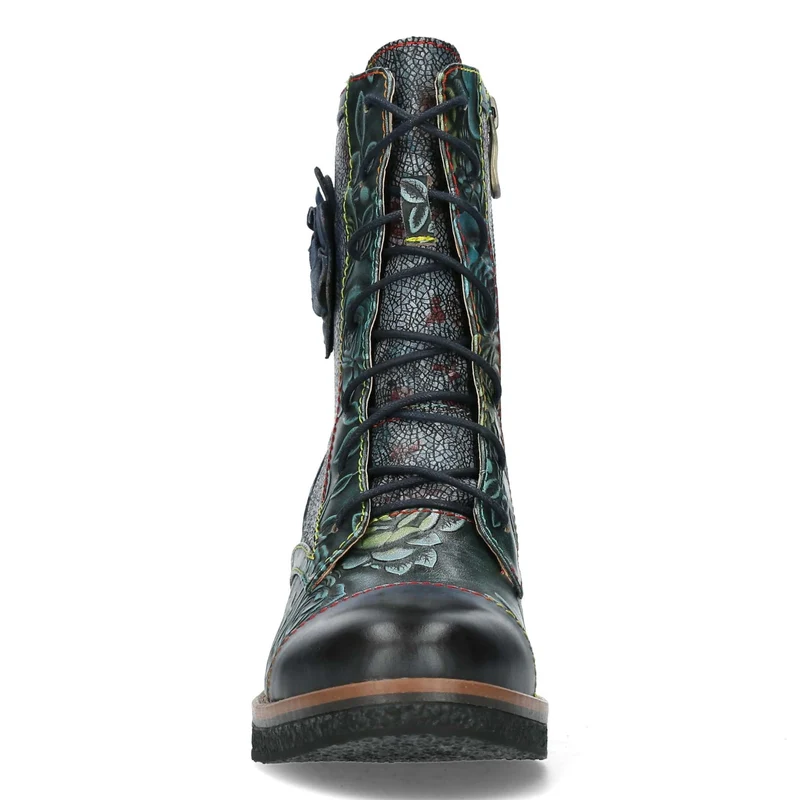 Bottines - RACHELEO 04