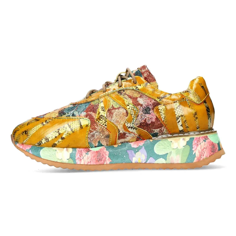 Baskets - DELPHINE 41