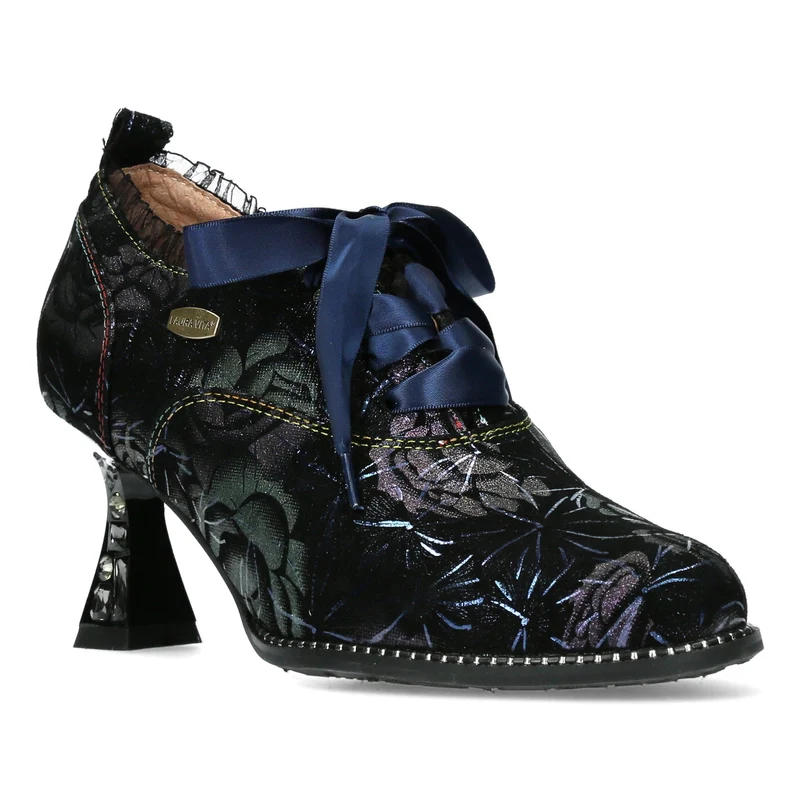 Derbies - OLIVEO 05
