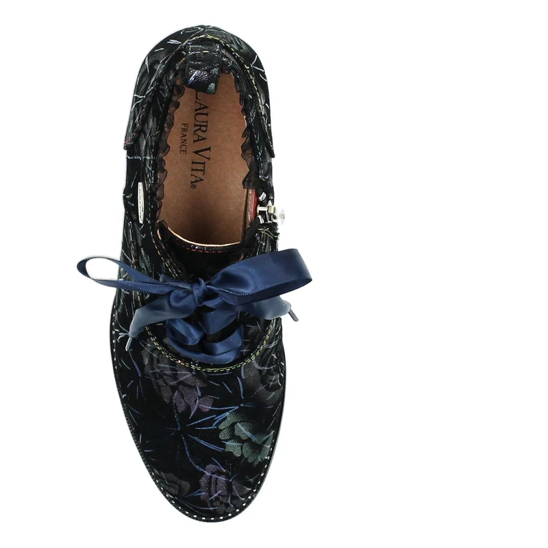Derbies - OLIVEO 05