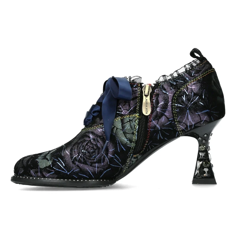Derbies - OLIVEO 05