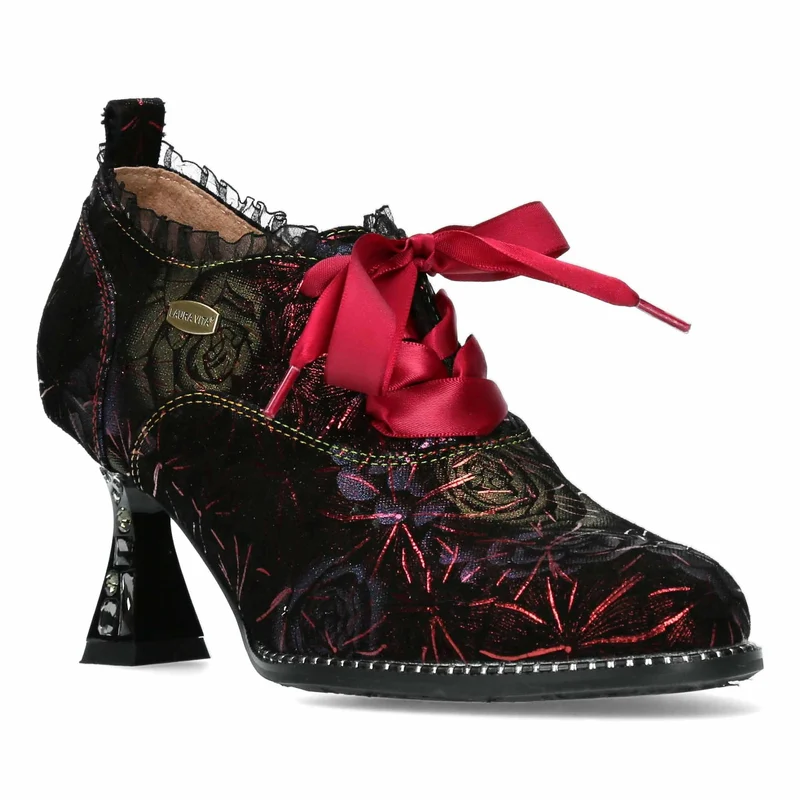 Derbies - OLIVEO 05