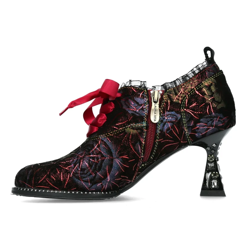 Derbies - OLIVEO 05