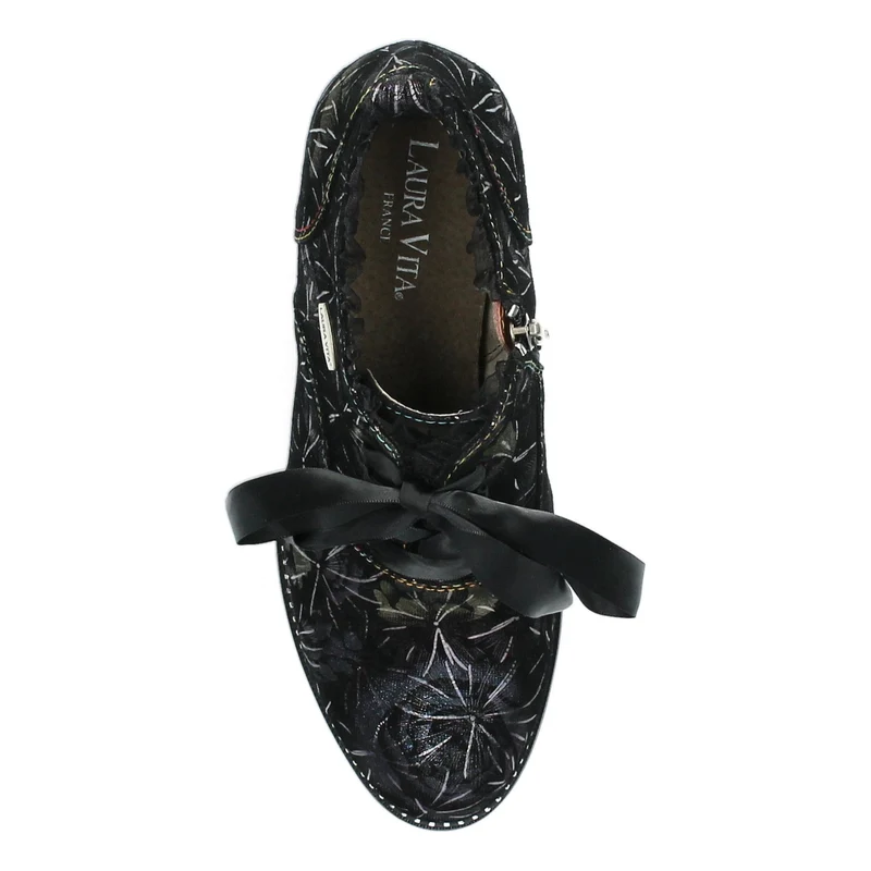 Derbies - OLIVEO 05