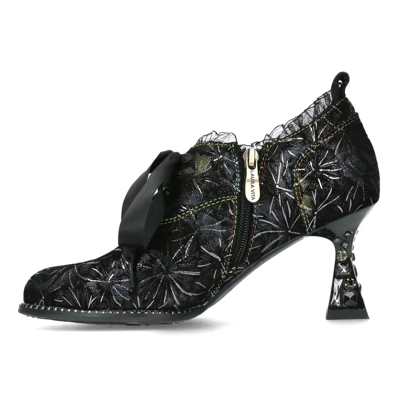 Derbies - OLIVEO 05