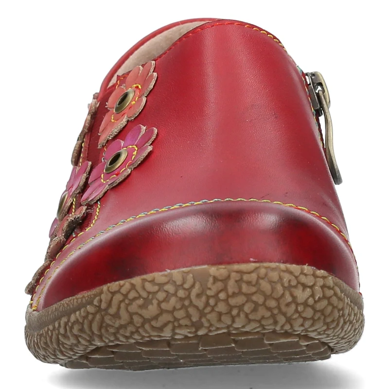 Mocassins - GOCTHO 30