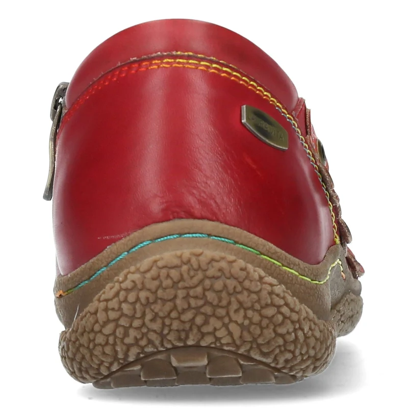 Mocassins - GOCTHO 30
