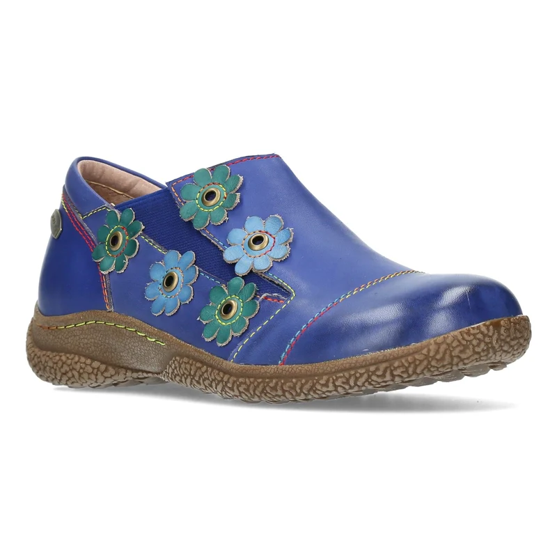 Mocassins - GOCTHO 30