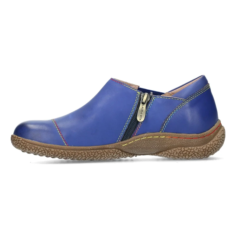 Mocassins - GOCTHO 30