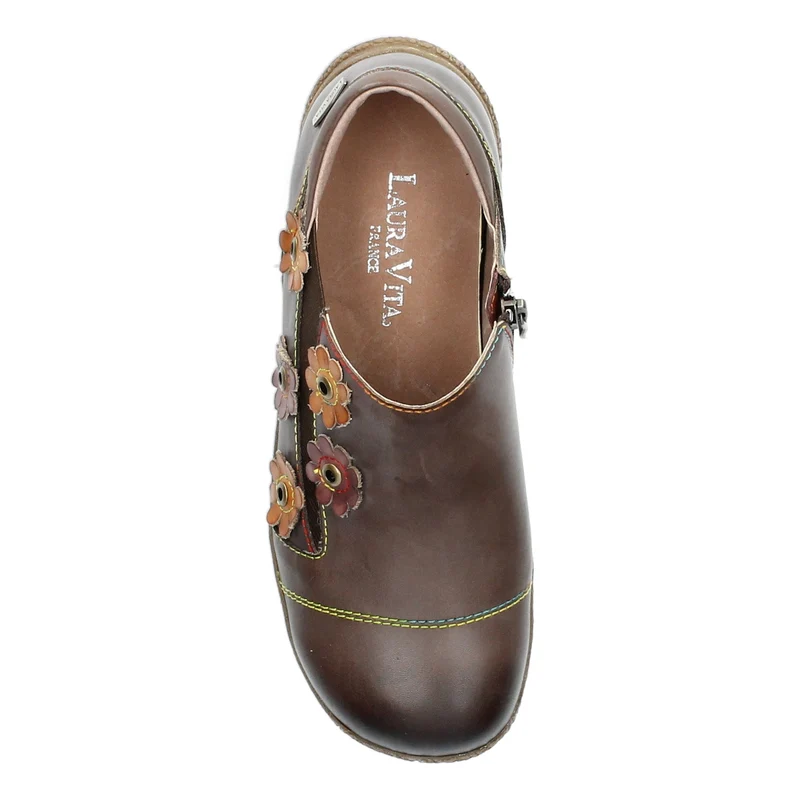 Mocassins - GOCTHO 30