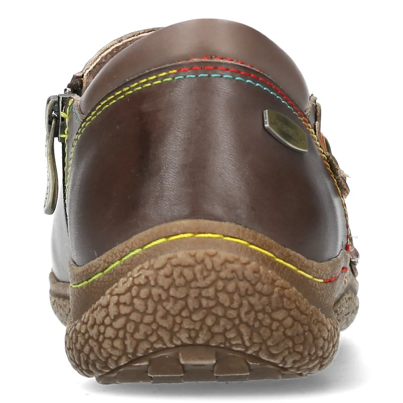 Mocassins - GOCTHO 30