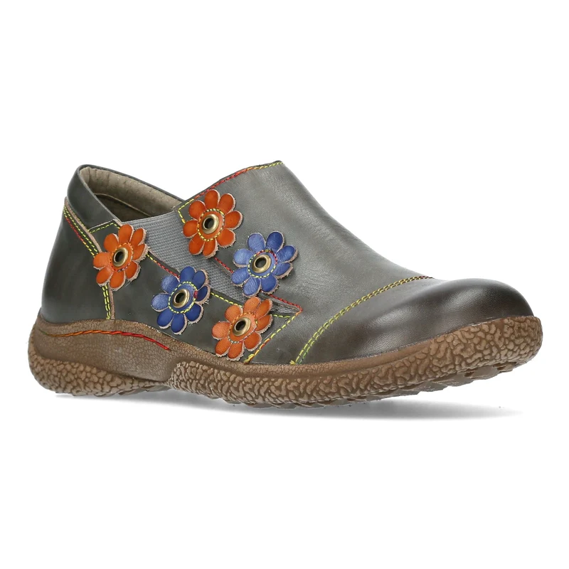 Mocassins - GOCTHO 30