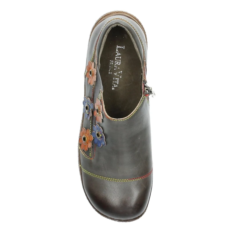 Mocassins - GOCTHO 30
