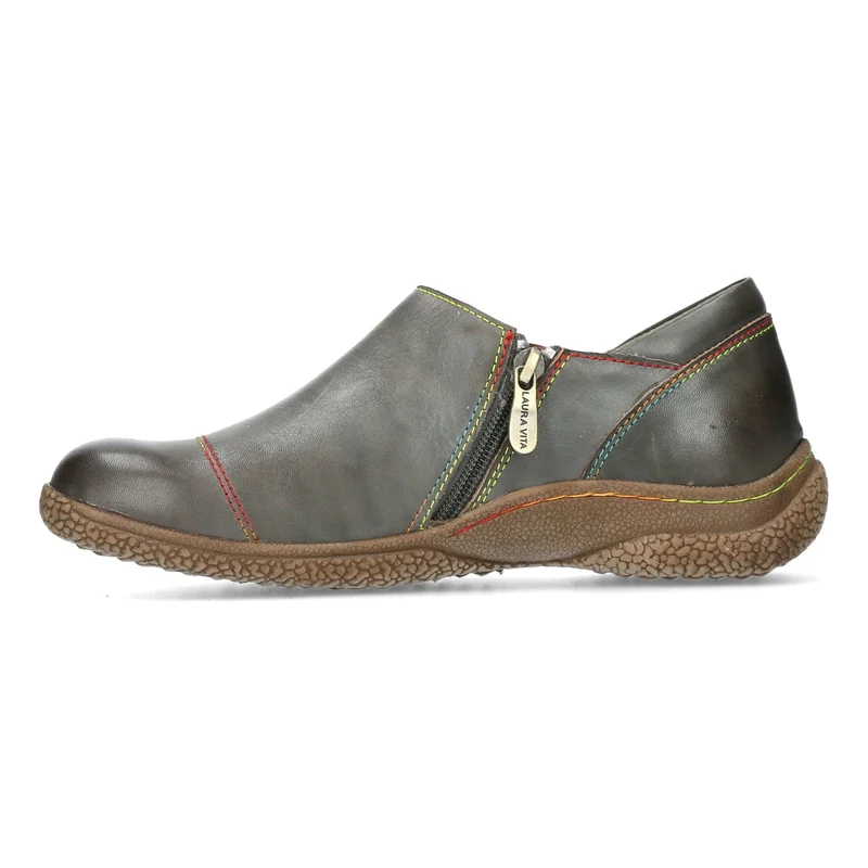 Mocassins - GOCTHO 30