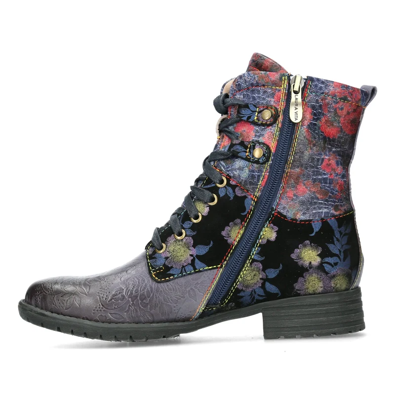 Bottines - GACMAYO 217