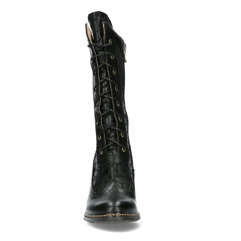 Bottines - MAELEO 10
