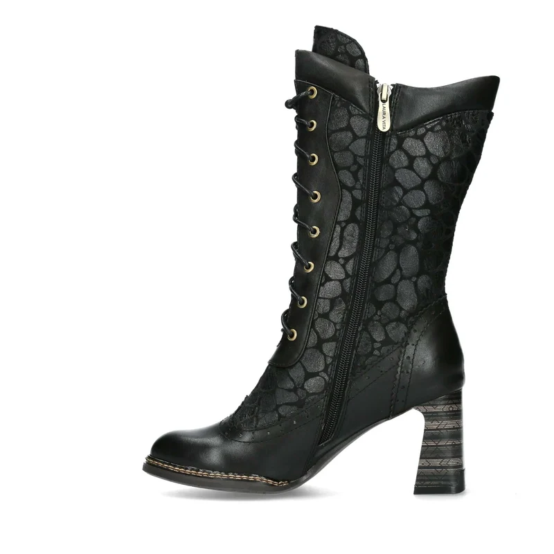 Bottines - MAELEO 10